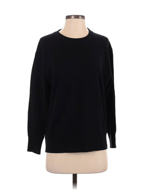 1 size - XXS