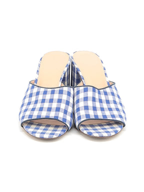 2 shoe size - 7