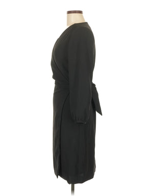 4 size - 8