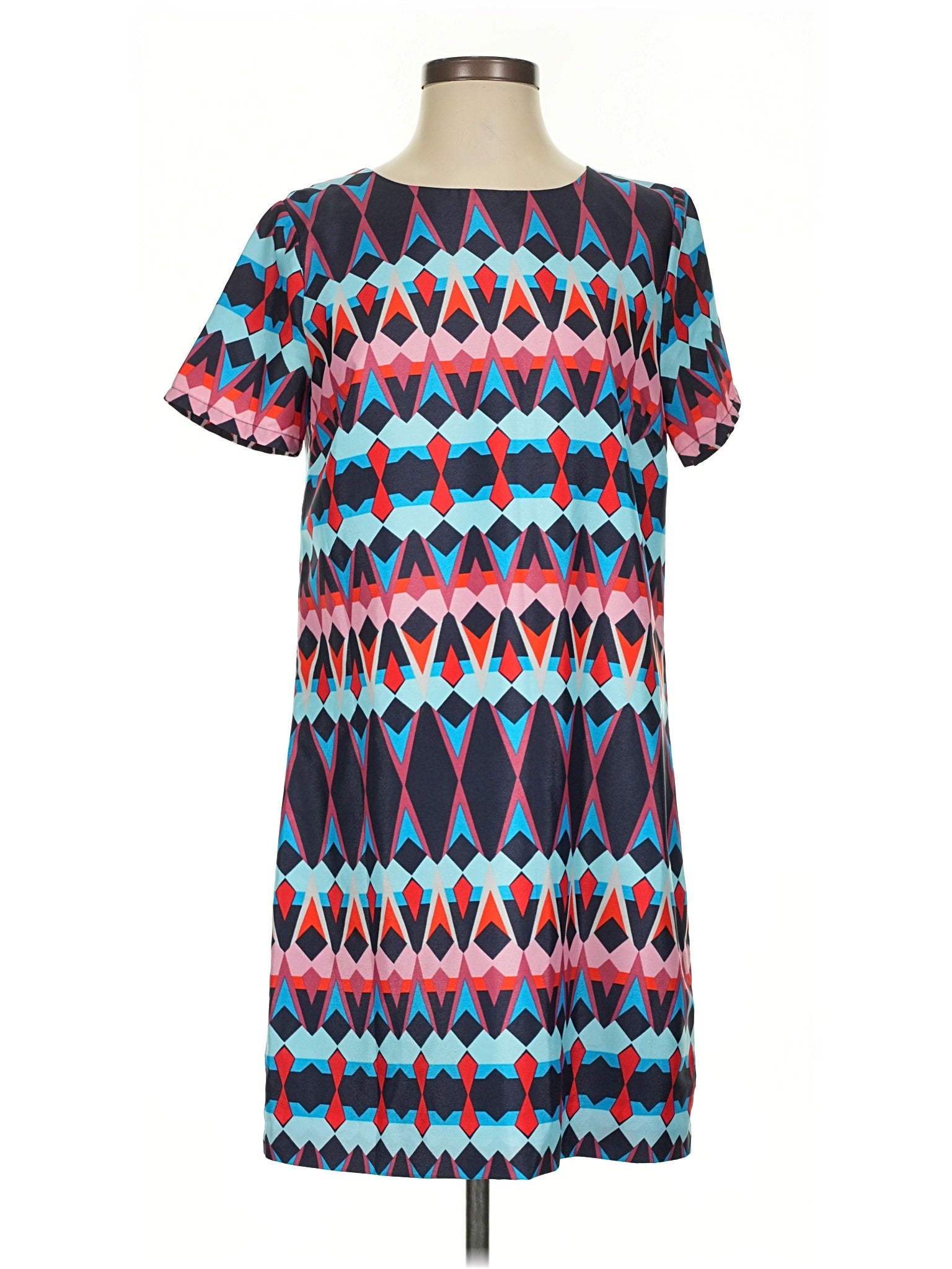 1 size - 4