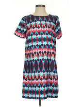 1 size - 4