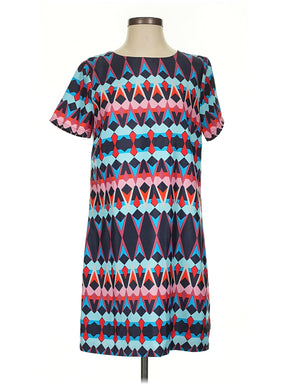 1 size - 4