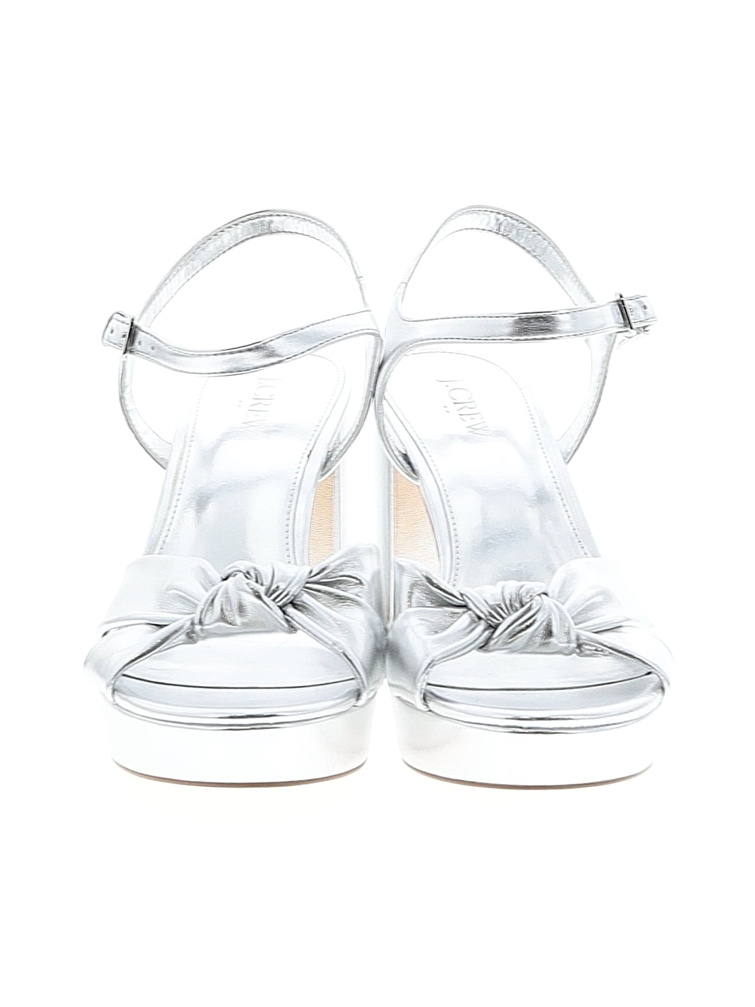 2 shoe size - 10