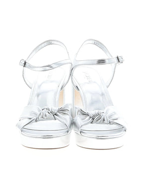 2 shoe size - 10