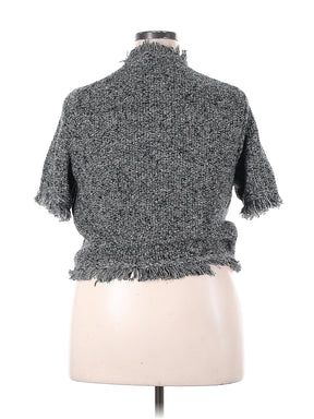 2 size - XXL