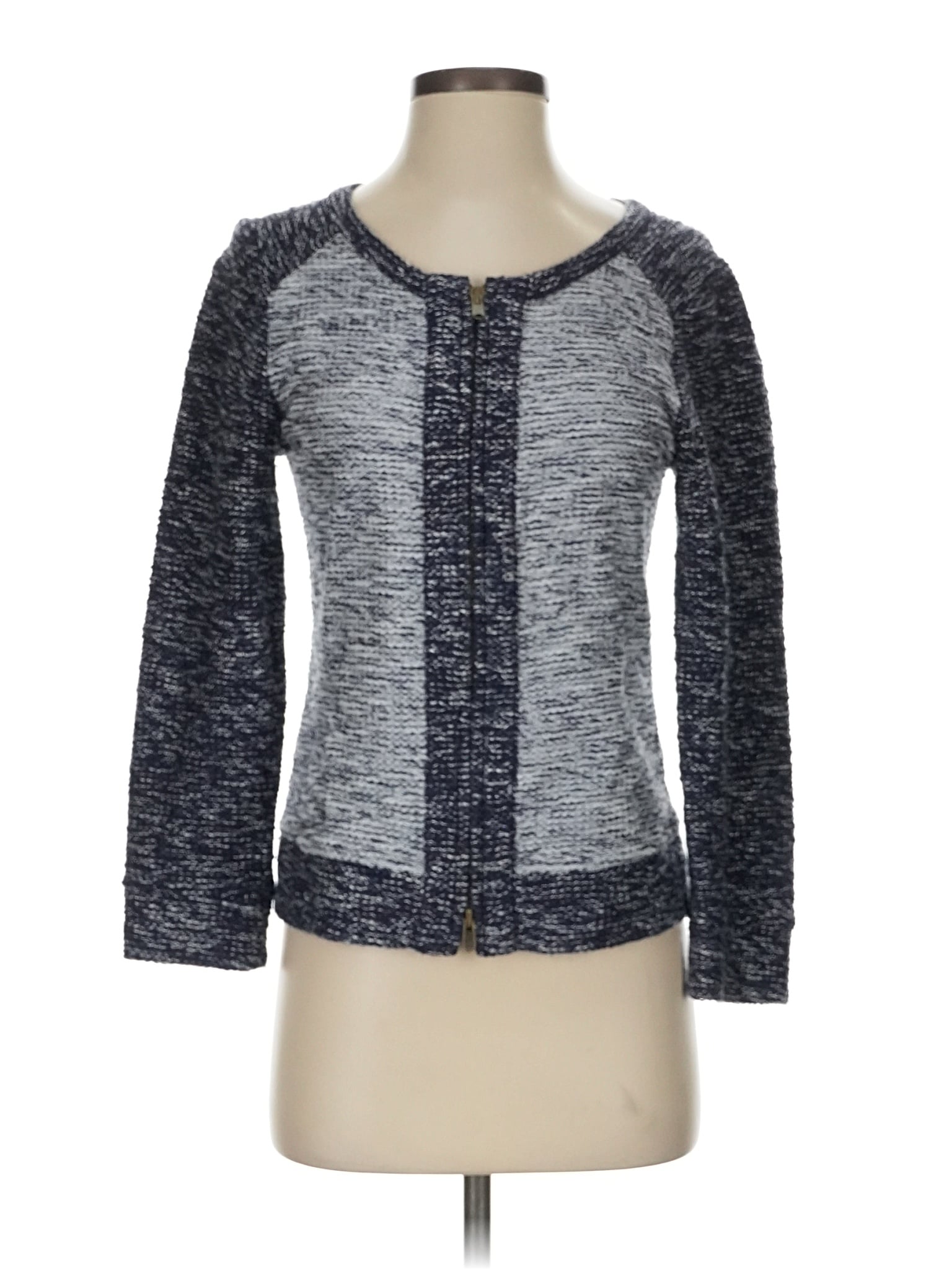1 size - S