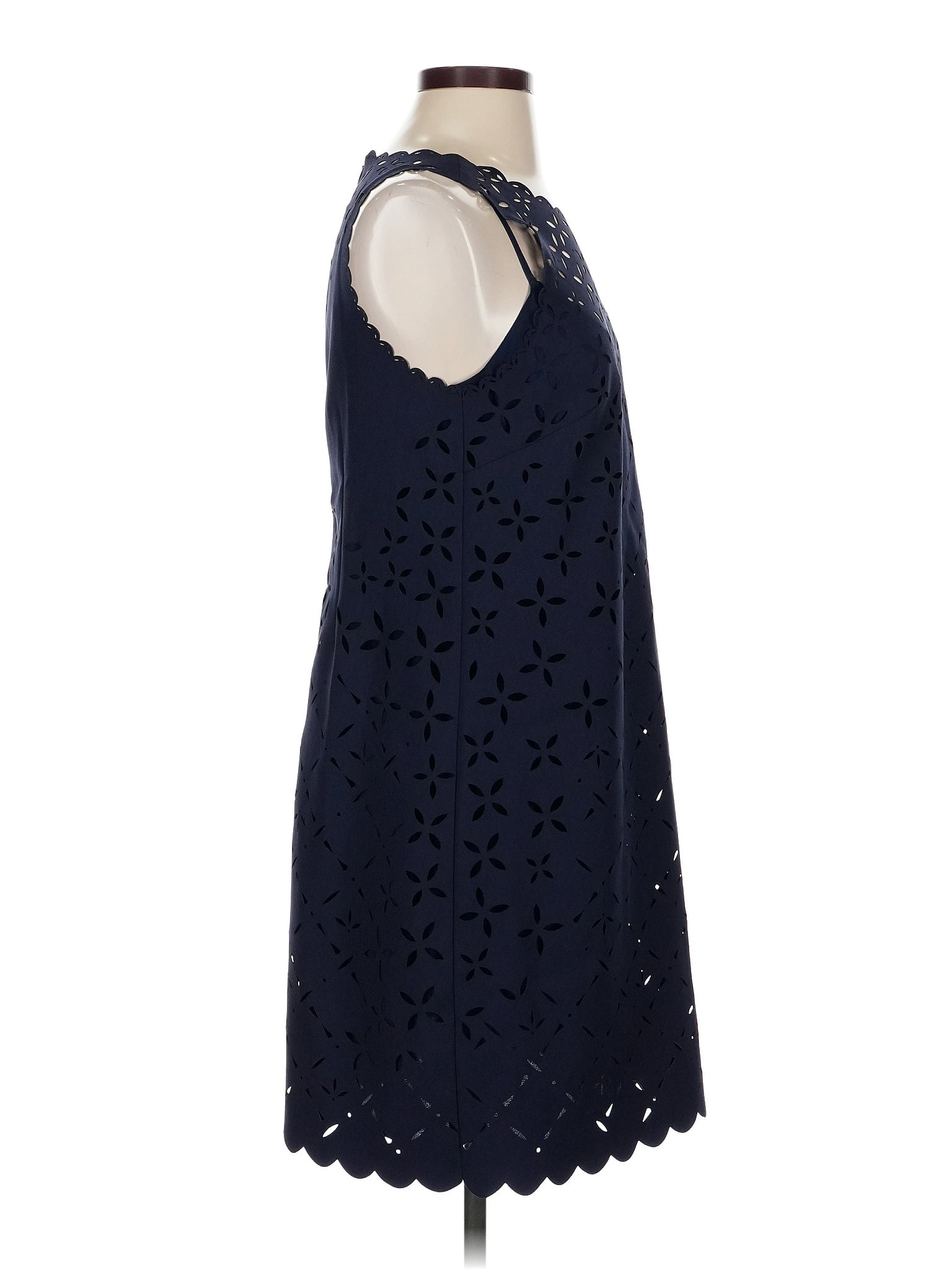 3 size - 4