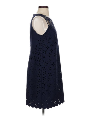 3 size - 4