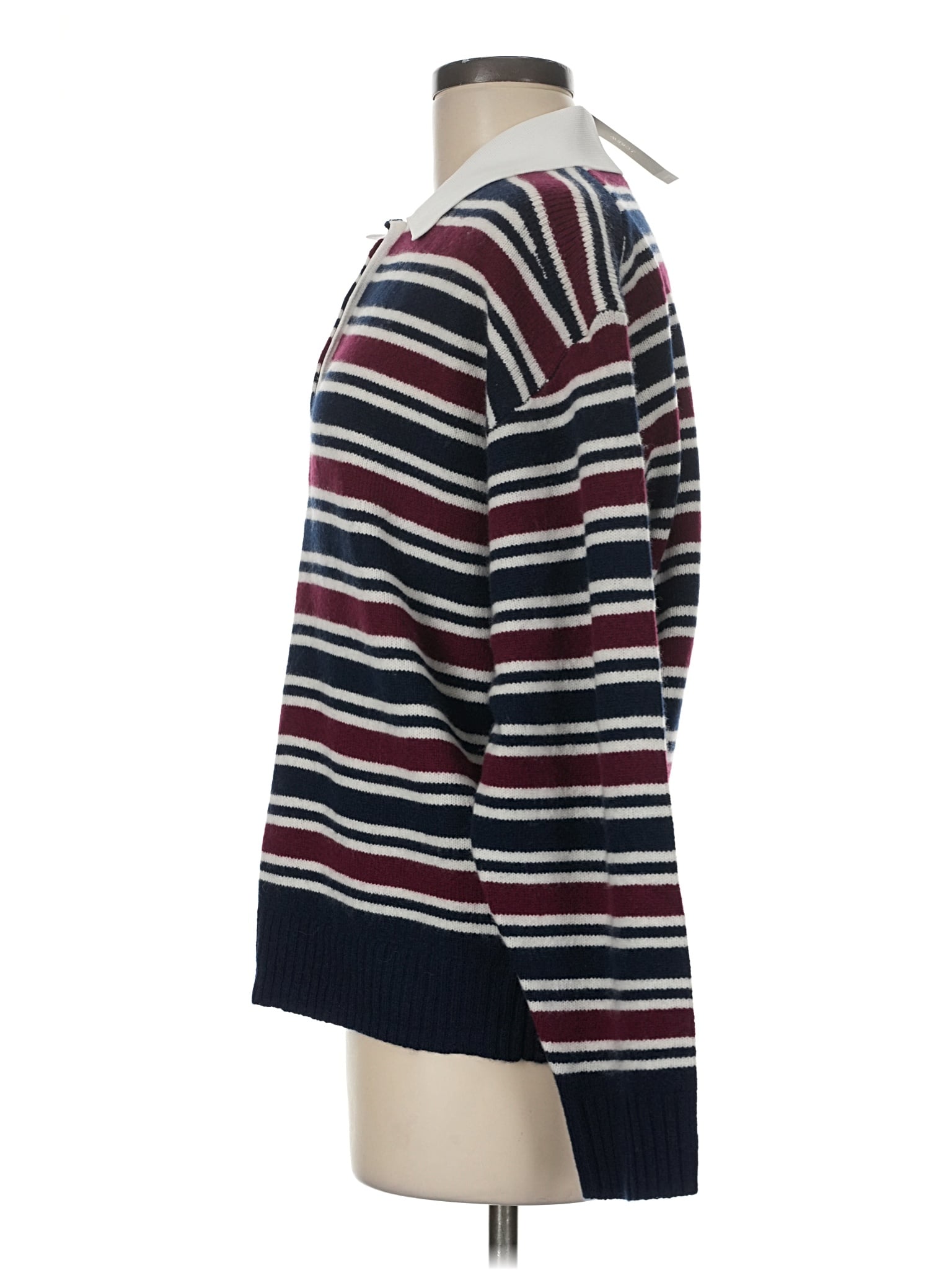4 size - M
