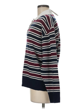 4 size - M