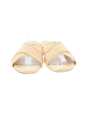 2 shoe size - 12