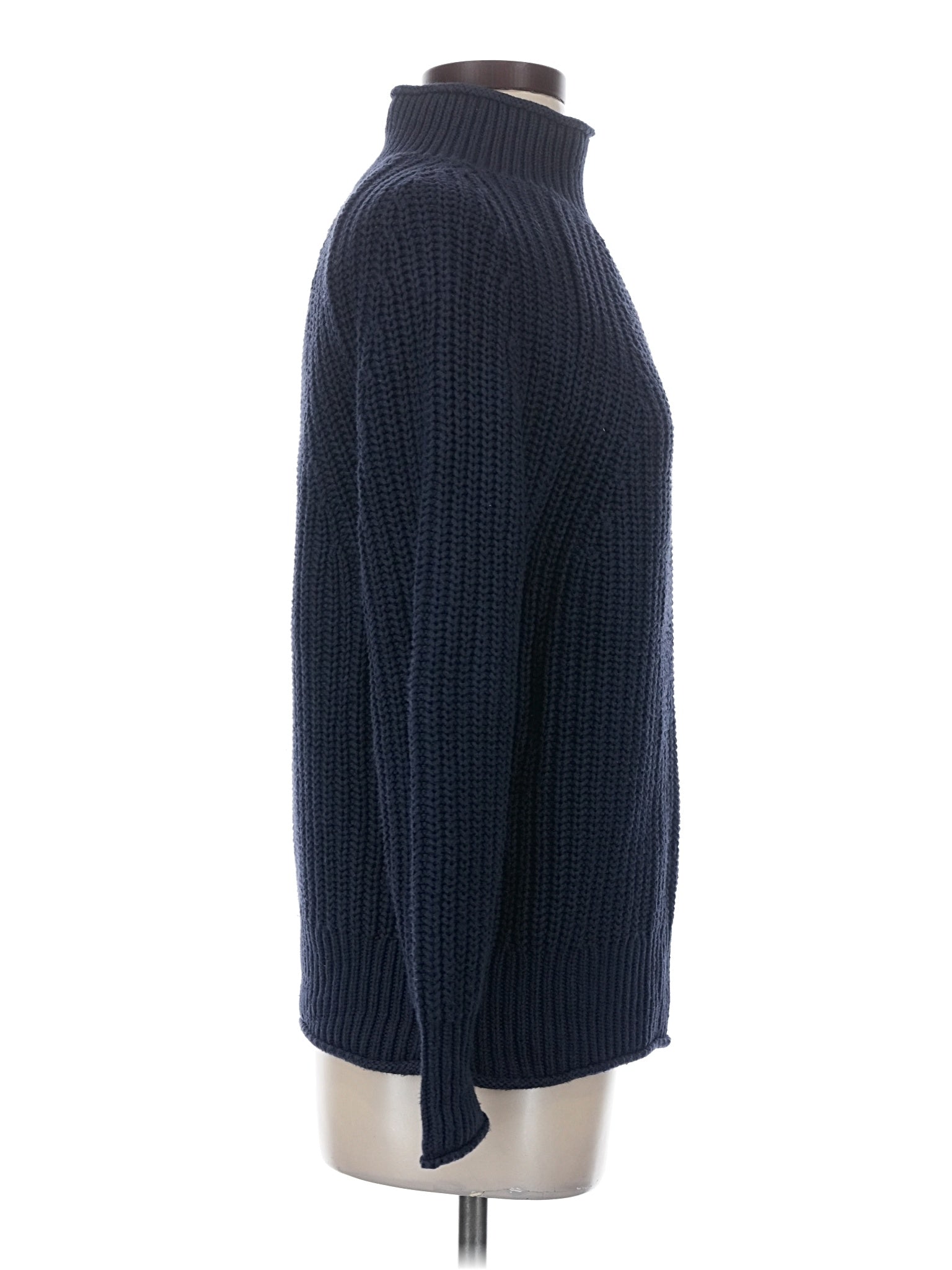 3 size - XS