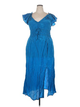 1 size - XXL