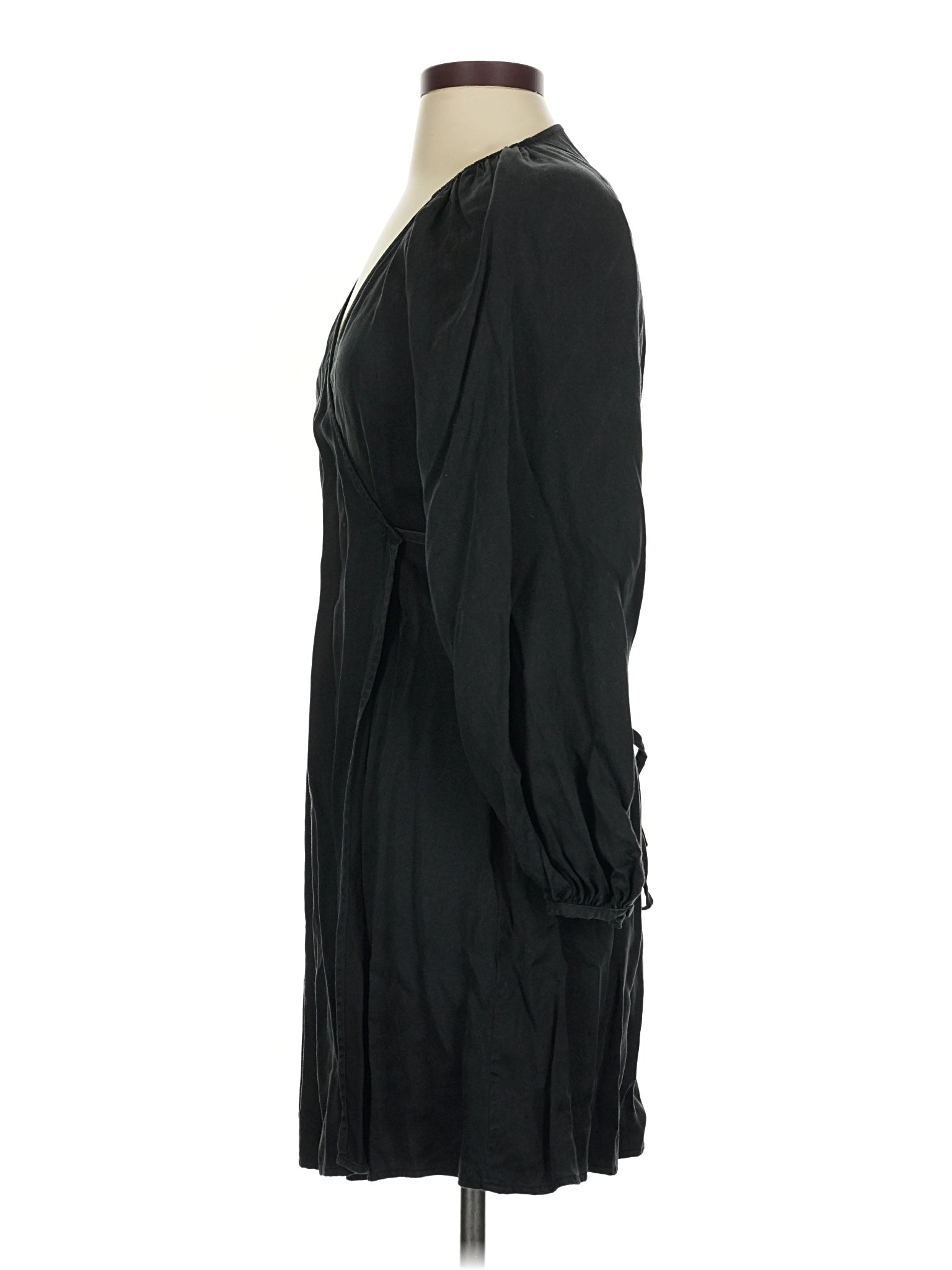 4 size - XXS