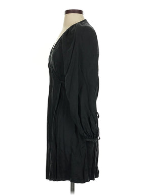 4 size - XXS