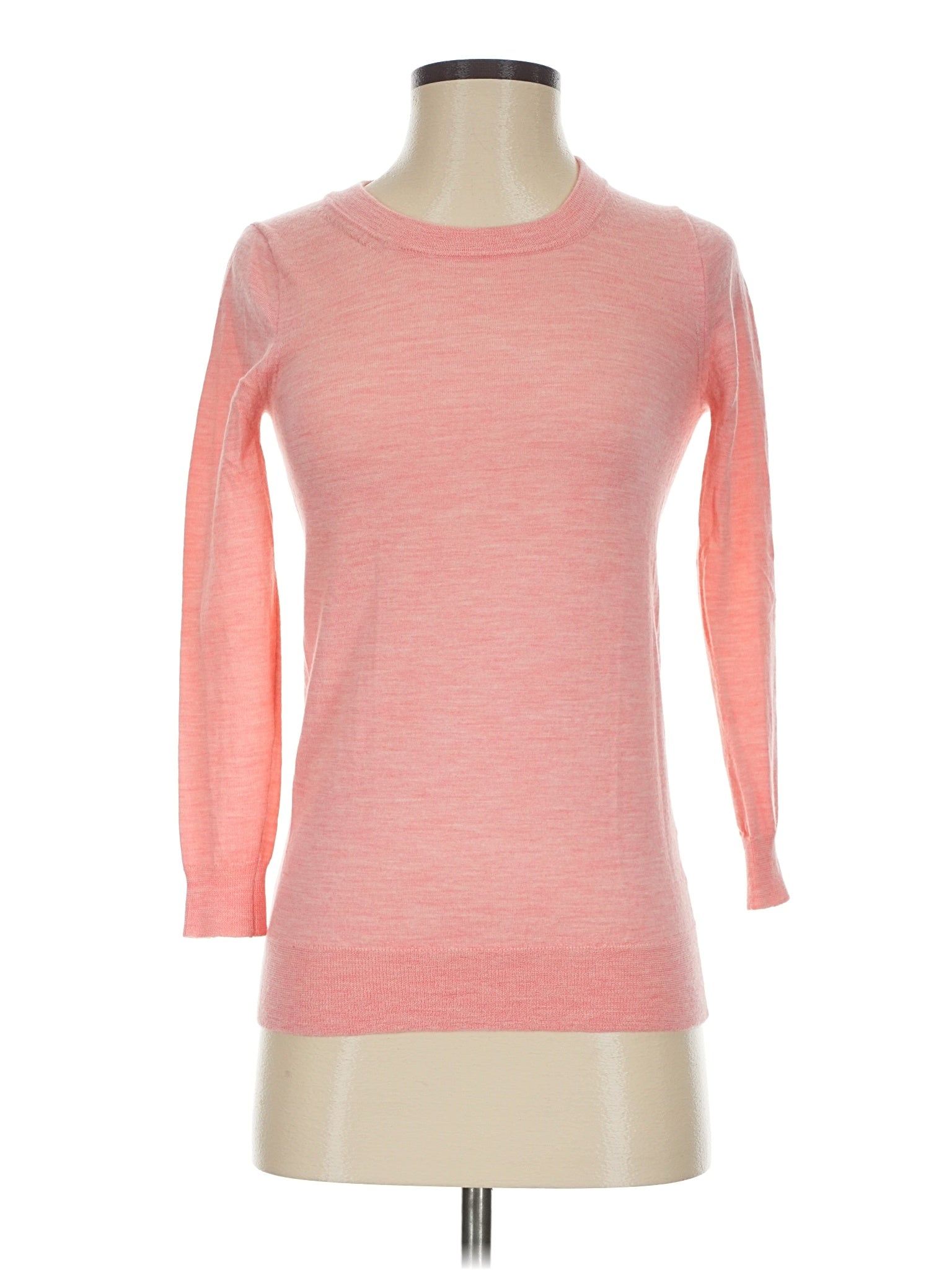 1 size - XS