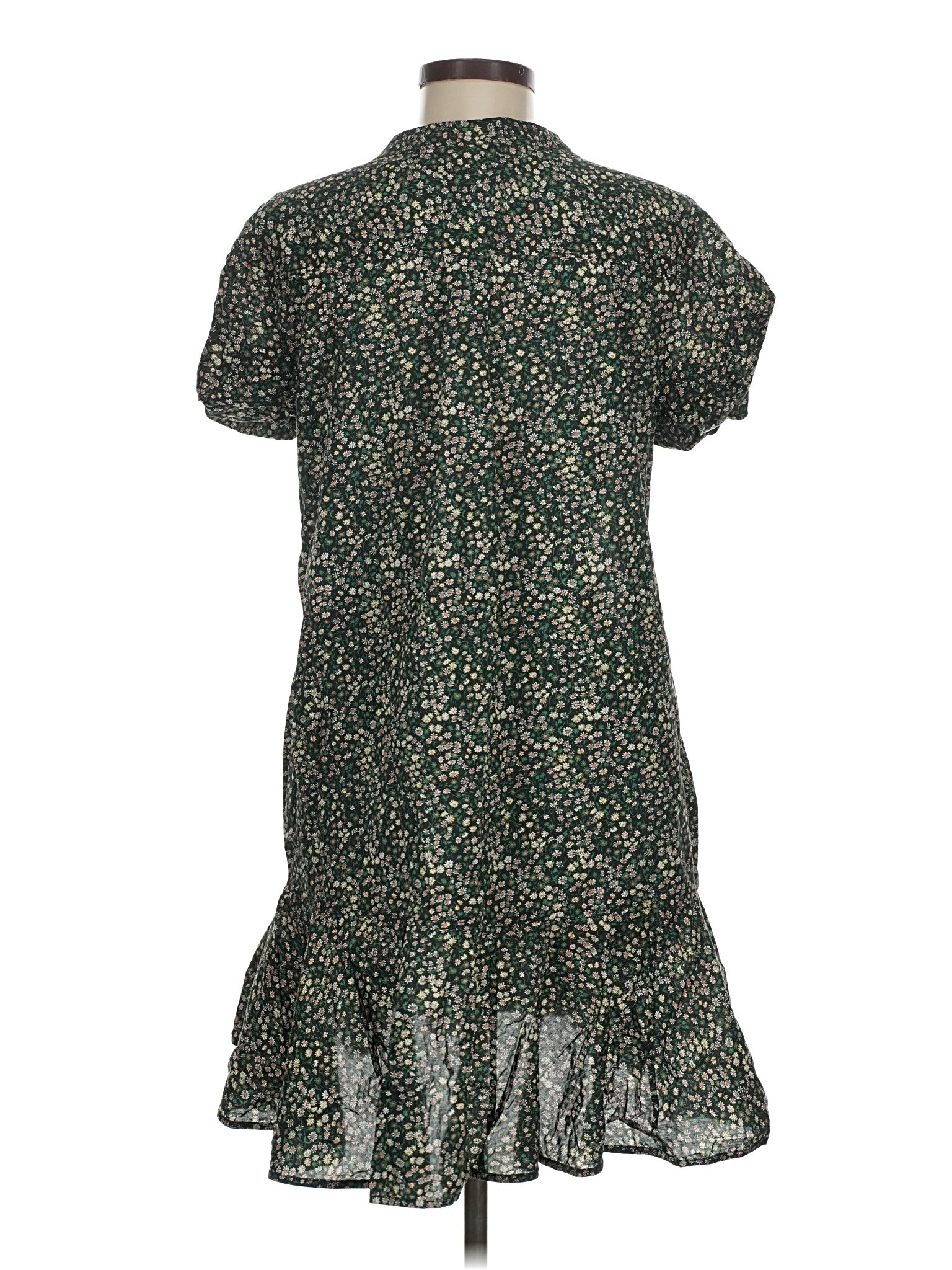 2 size - M