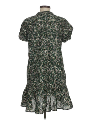 2 size - M