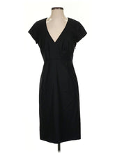 1 size - 4