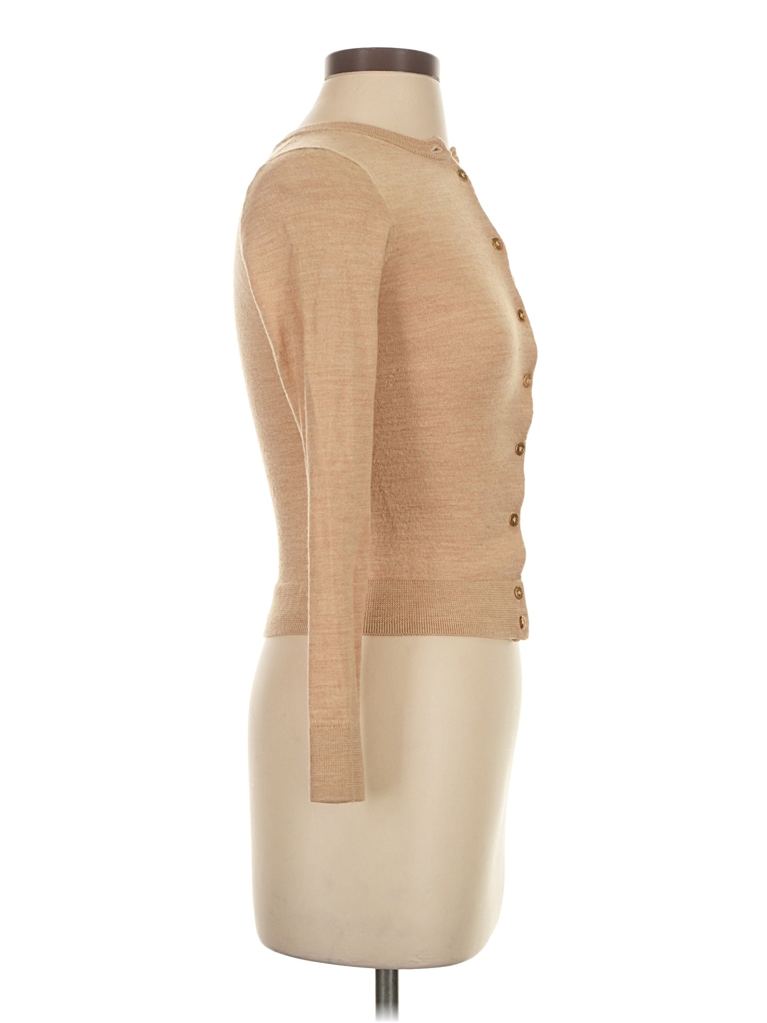 3 size - XS