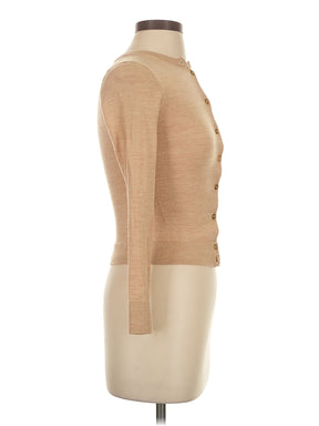 3 size - XS