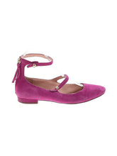 1 shoe size - 6