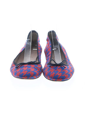 2 shoe size - 6