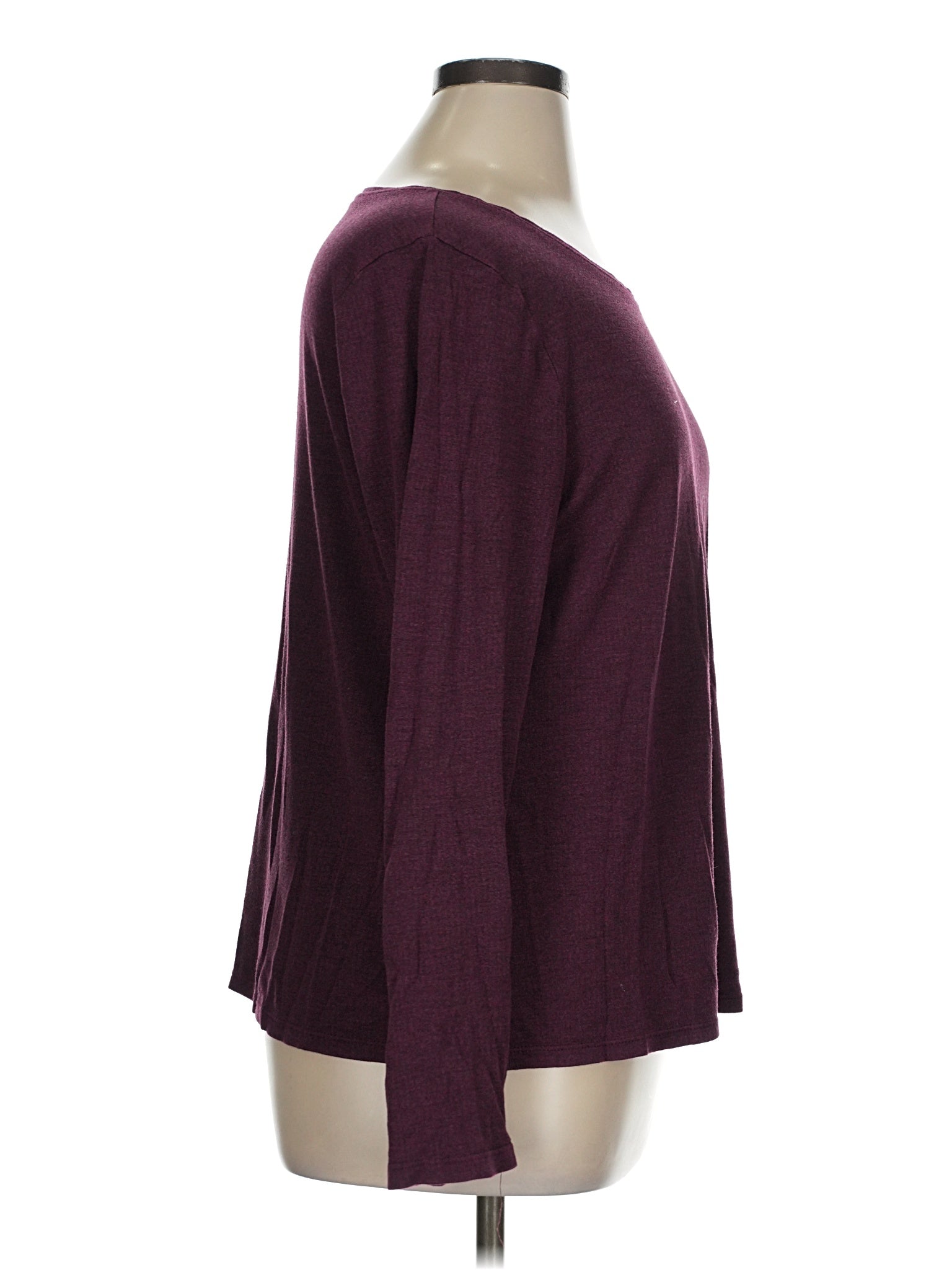3 size - XL