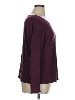 3 size - XL