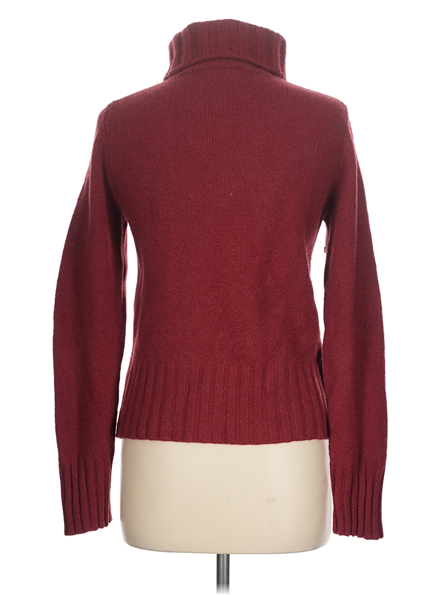 2 size - L
