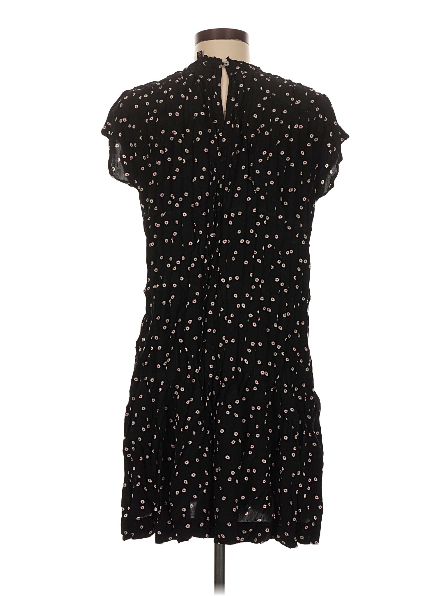2 size - M T