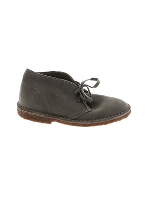 1 size - 3