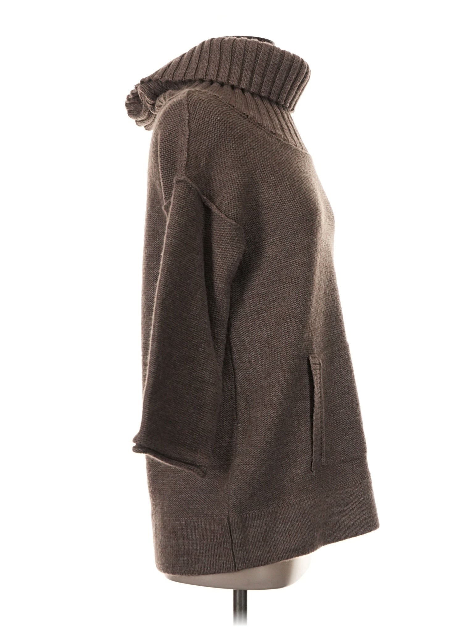 3 size - S