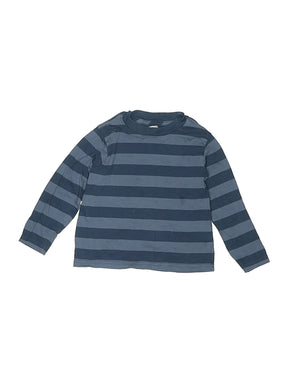 1 size - 2 - 3