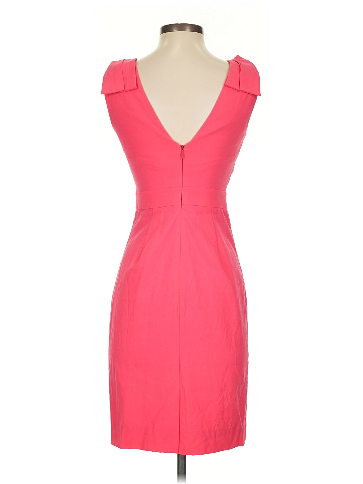 2 size - 00