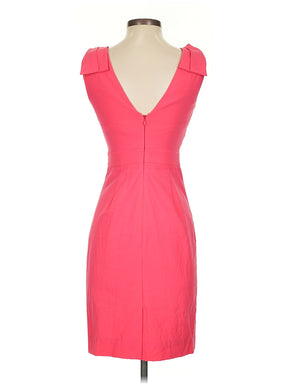 2 size - 00