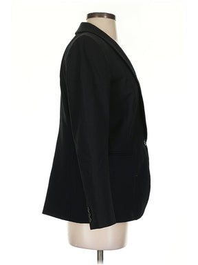 3 size - 4