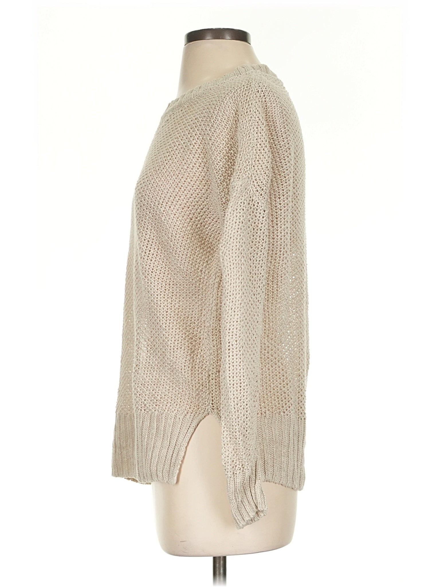 4 size - XS