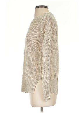 4 size - XS
