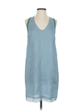 1 size - 2