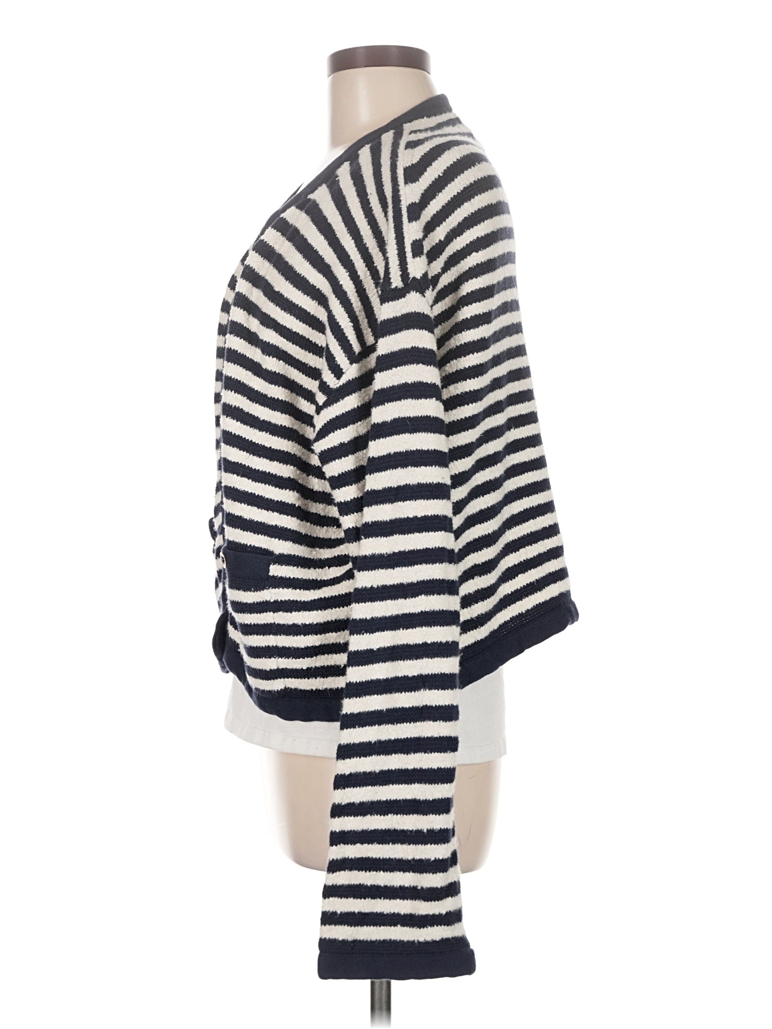 4 size - M
