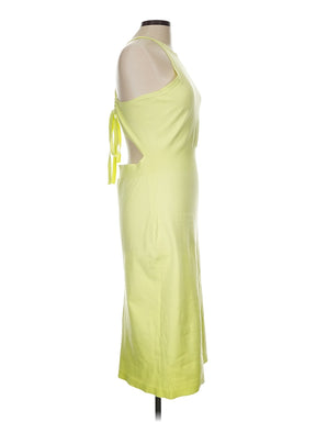3 size - L