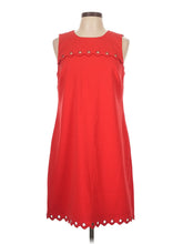 1 size - 10