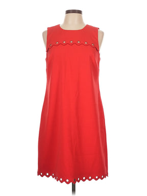 1 size - 10