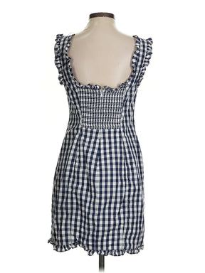 2 size - 4