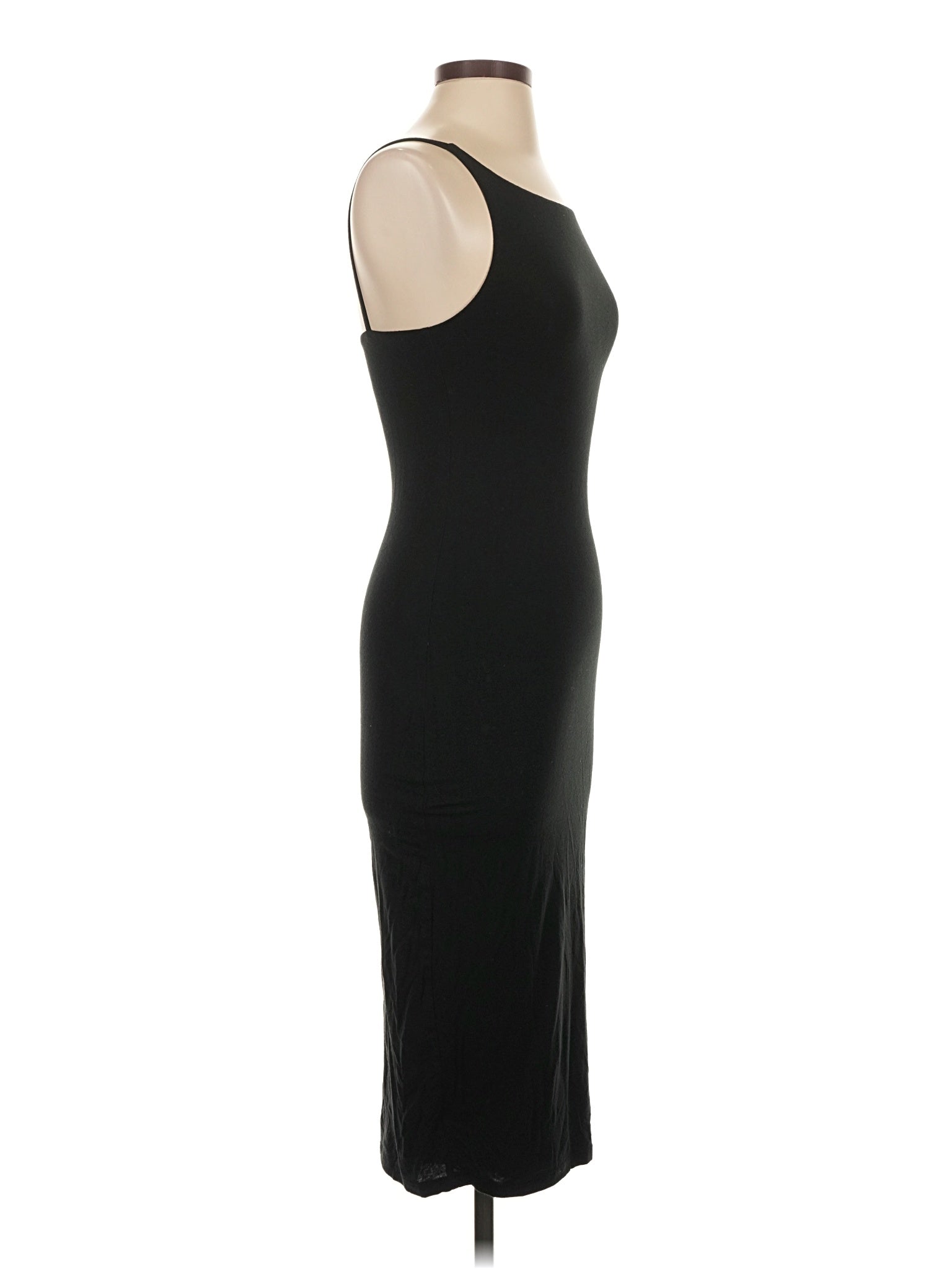 3 size - XXS
