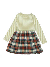 1 size - 8