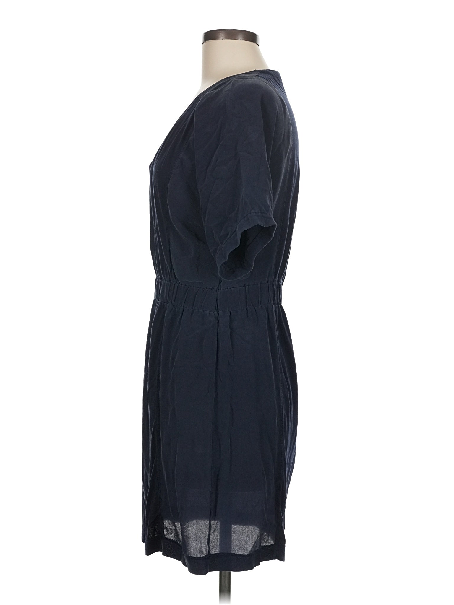 4 size - M