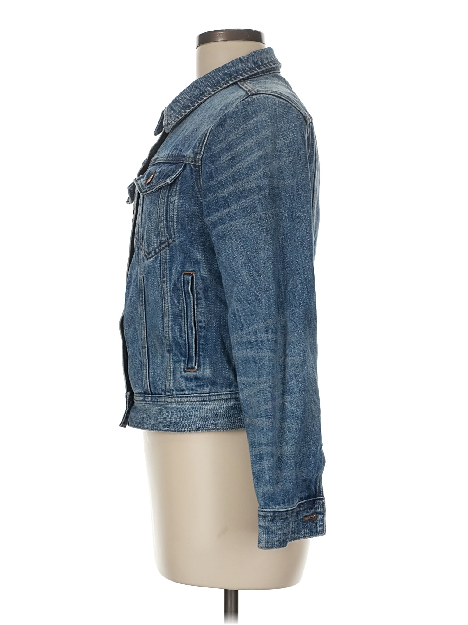 4 size - M