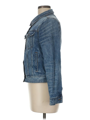 4 size - M